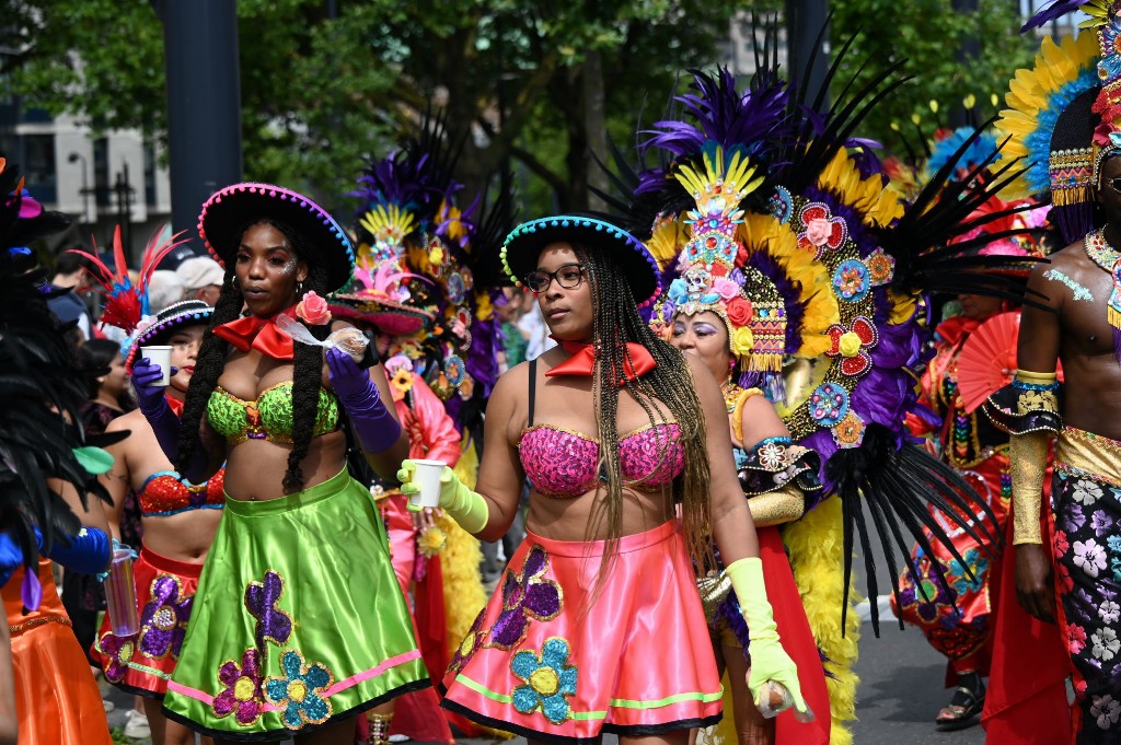 ../Images/Zomercarnaval 2024 080.jpg